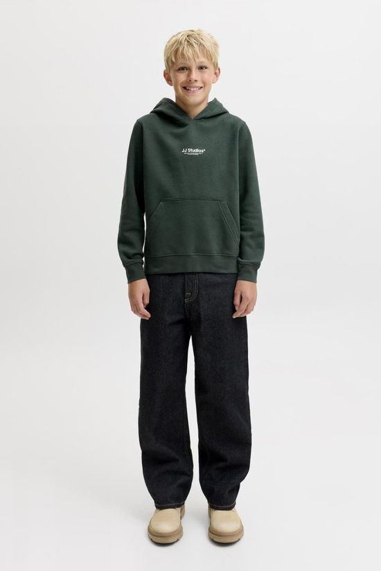 Jack & Jones Trui Esoho Scarab