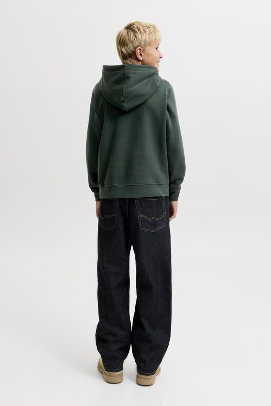 Jack & Jones Trui Esoho Scarab