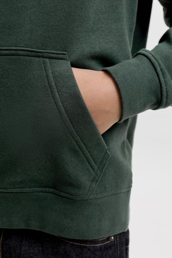 Jack & Jones Trui Esoho Scarab