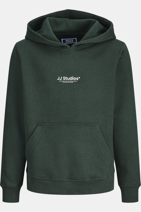 Jack & Jones Trui Esoho Scarab