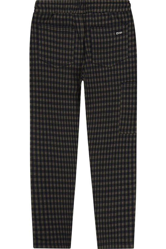 Tumble 'n Dry Pantalon Rails Navy Blazer