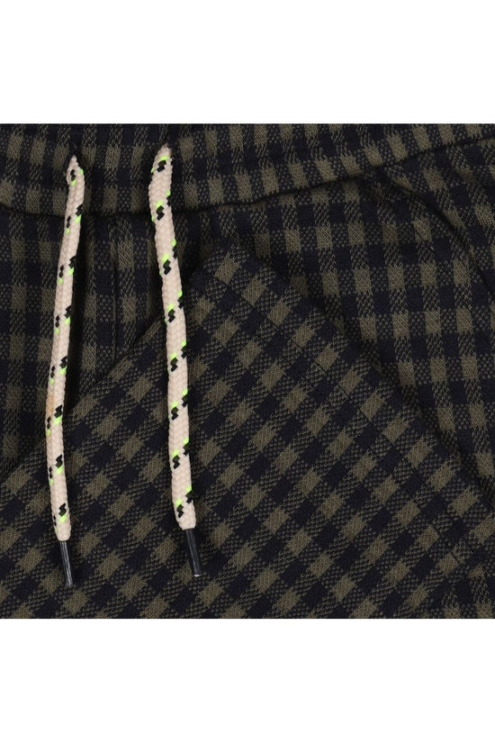 Tumble 'n Dry Pantalon Rails Navy Blazer
