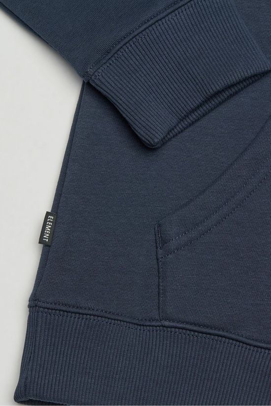 Element Pull Square Po Y Eclipse Navy