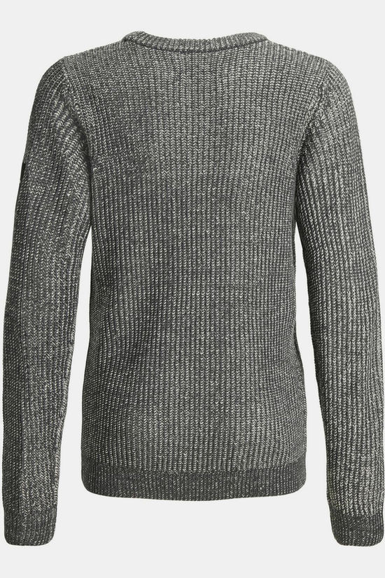 Jack & Jones Crop (Big) Turbulence