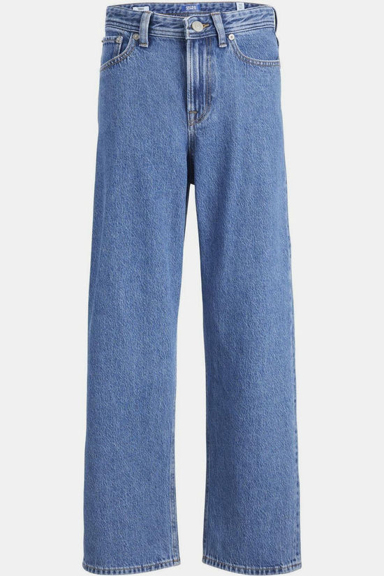 Jack & Jones Jeans Alex Original 412 Blue Denim
