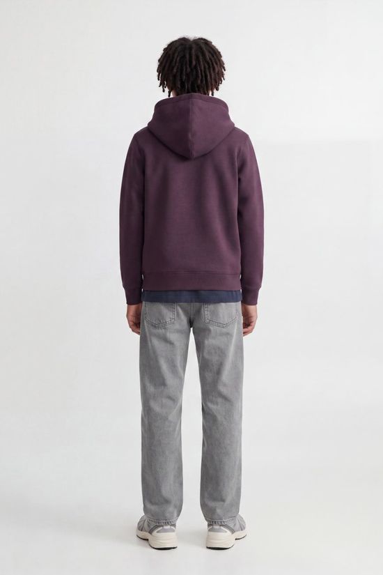 Jack & Jones Jeans Jpstalex Antonio Original Pant Jnr Silver Pine