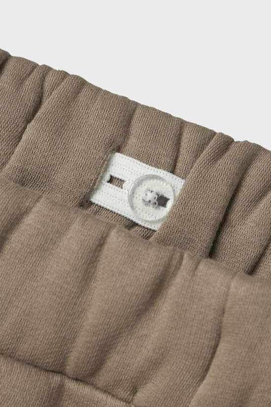 Name It Pantalon Nkmonslo Roasted Cashew