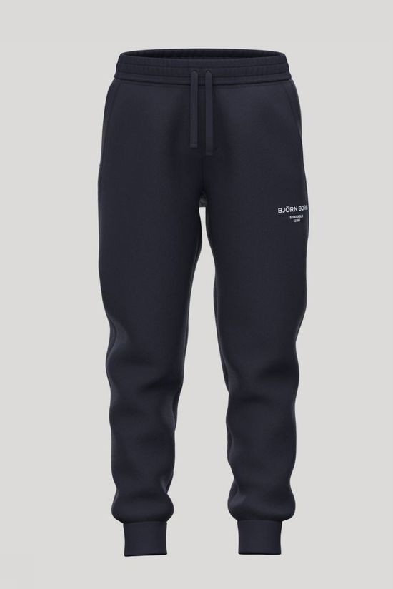 Bjorn Borg Joggingbroek Borg Essential 1 Sweatpants Night Sky