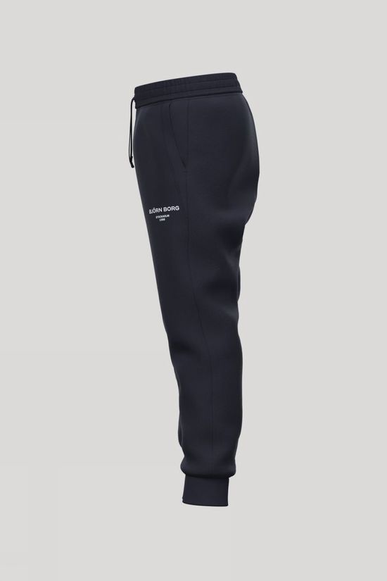 Bjorn Borg Joggingbroek Borg Essential 1 Sweatpants Night Sky