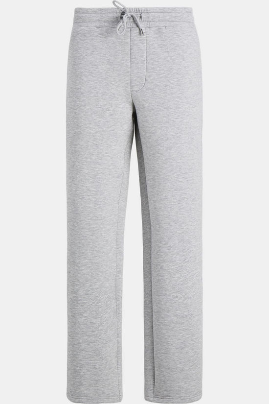 Jack & Jones Crop (Big) Light Grey Melange
