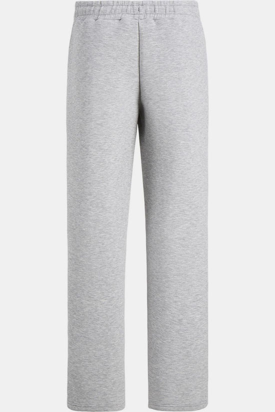 Jack & Jones Crop (Big) Light Grey Melange