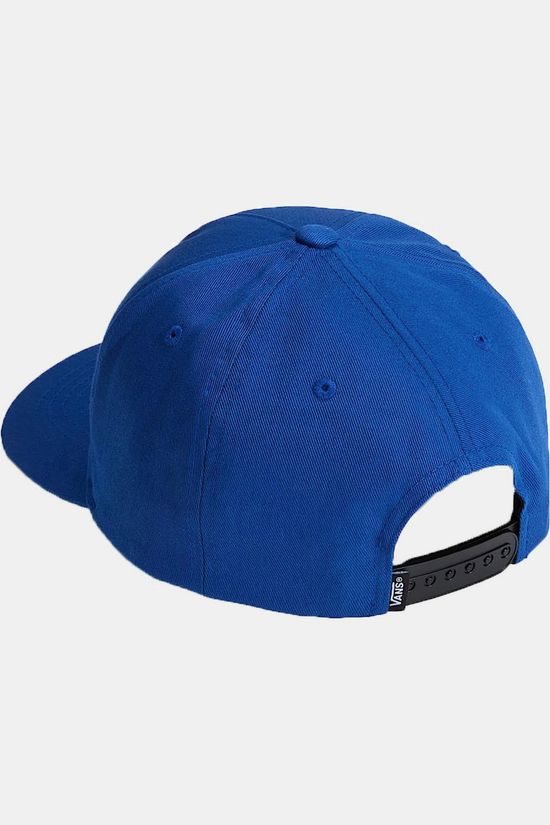 Vans Casquette Vans Classic Snapback Classic Blue