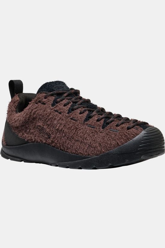 Keen Chaussures Jasper Wms Java/Black