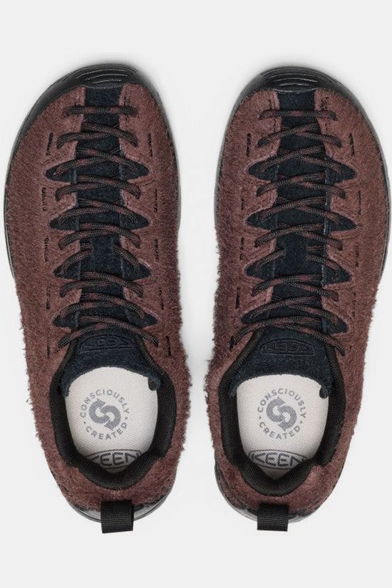 Keen Wandelschoenen Jasper Wms Java/Black
