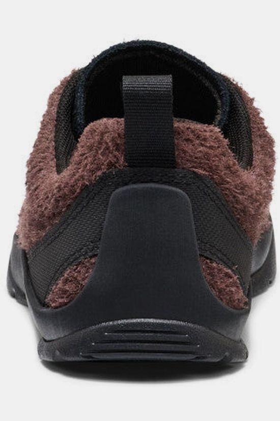 Keen Wandelschoenen Jasper Wms Java/Black