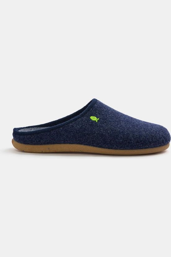 Hot Potatoes Pantoffels 92209 Navy