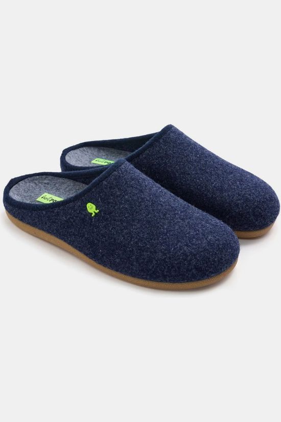 Hot Potatoes Pantoffels 92209 Navy