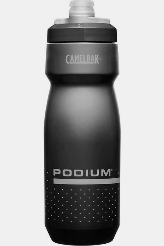 CamelBak Bidon Podium 24 Oz/710 Ml black