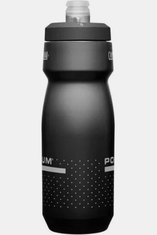 CamelBak Bidon Podium 24 Oz/710 Ml black