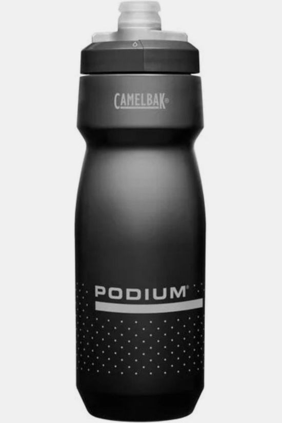 CamelBak Bidon Podium 24 Oz/710 Ml black