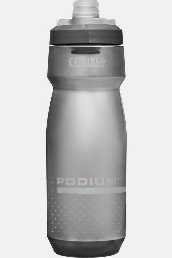 CamelBak Bidon Podium 24 Oz/710 Ml Dark Grey Marle