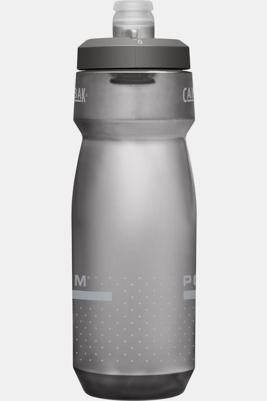 CamelBak Bidon Podium 24 Oz/710 Ml Dark Grey Marle