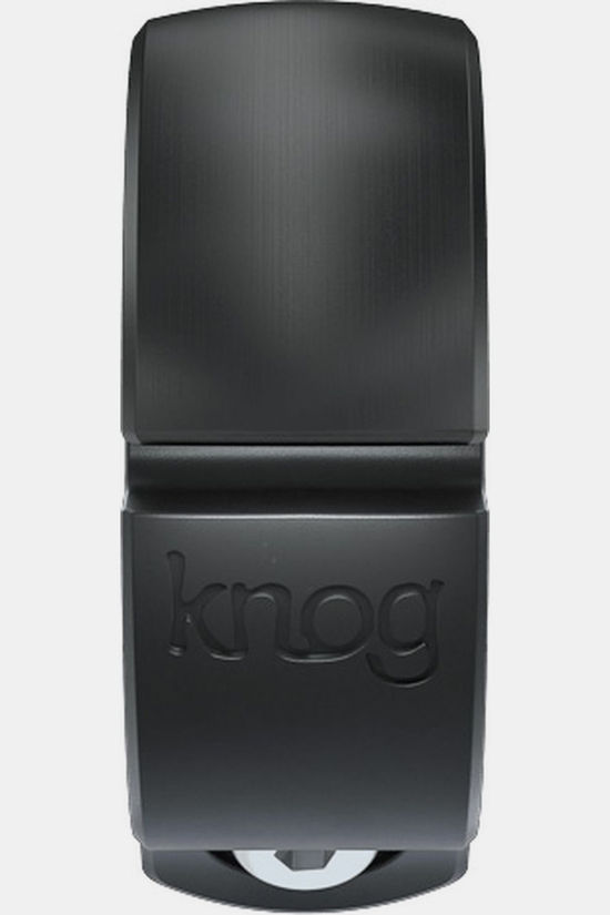 Knog Sonnet OI Classic Small black