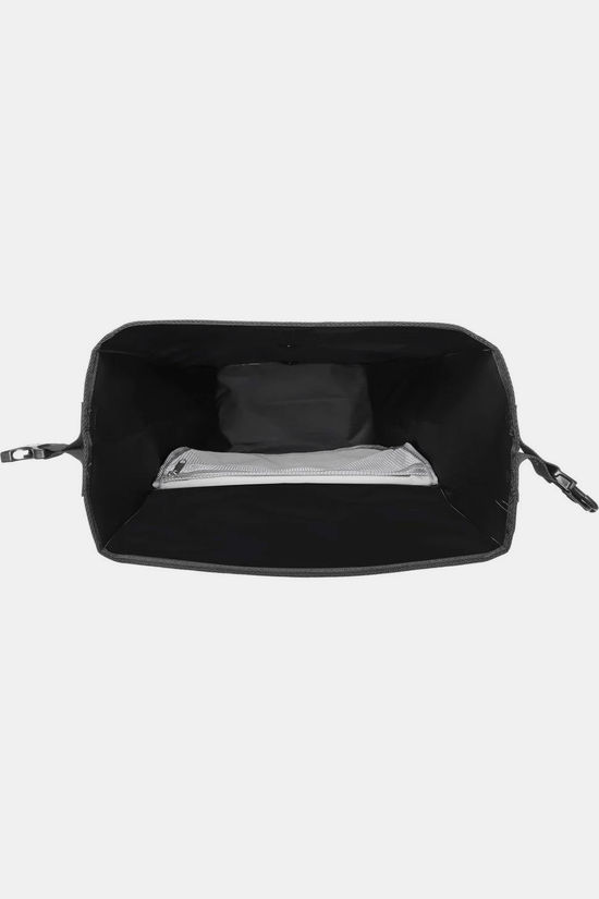 Ortlieb Fietstas Achter Back Roller Classic black