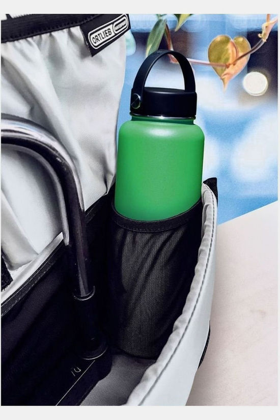 Ortlieb Accessoire Commuter Insert mid grey