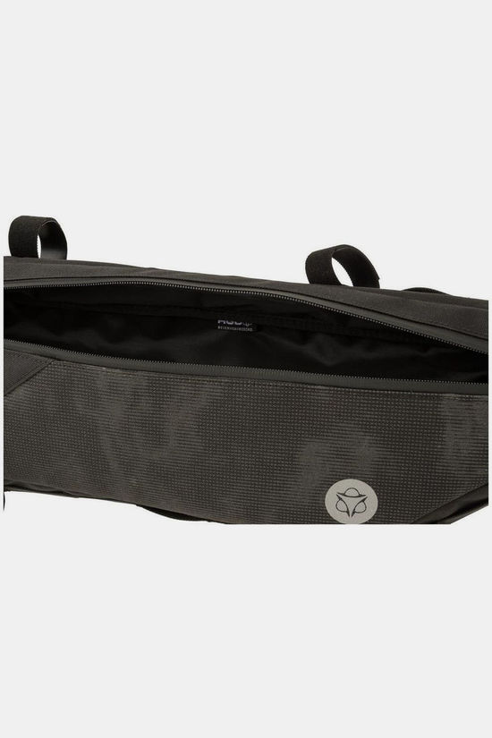 Agu Frametas Venture Tube Medium black/white