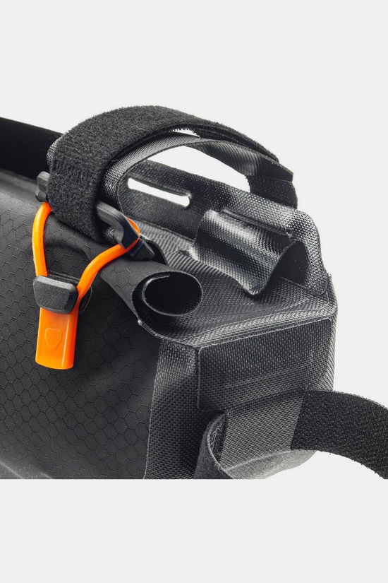 Ortlieb Frametas Frame-Pack Rc 6L black