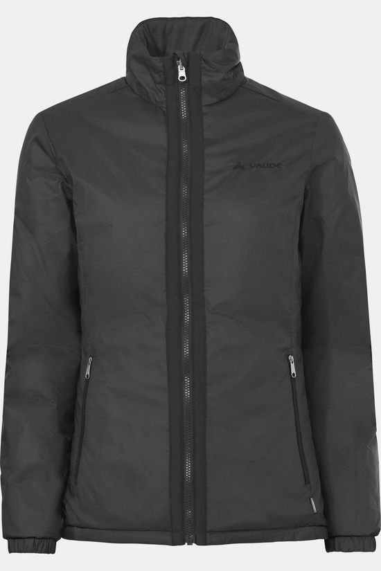 Vaude 3-In-1 Jas Neyland 3In1 Dark Fjord Green