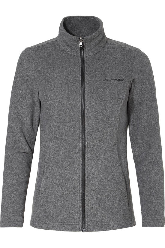 Vaude Veste 3 En 1 Rosemoor 3In1 Black