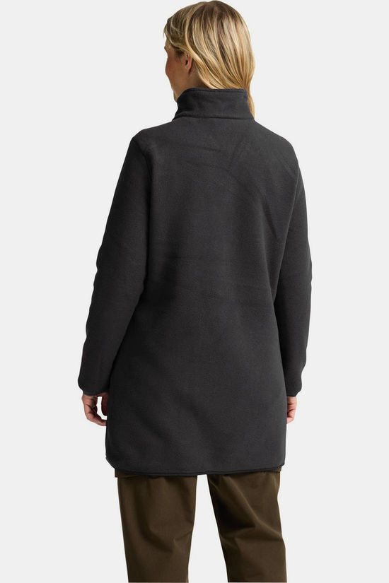 Jack Wolfskin Veste 3 En 1 Baylight 3In1 Amaranth