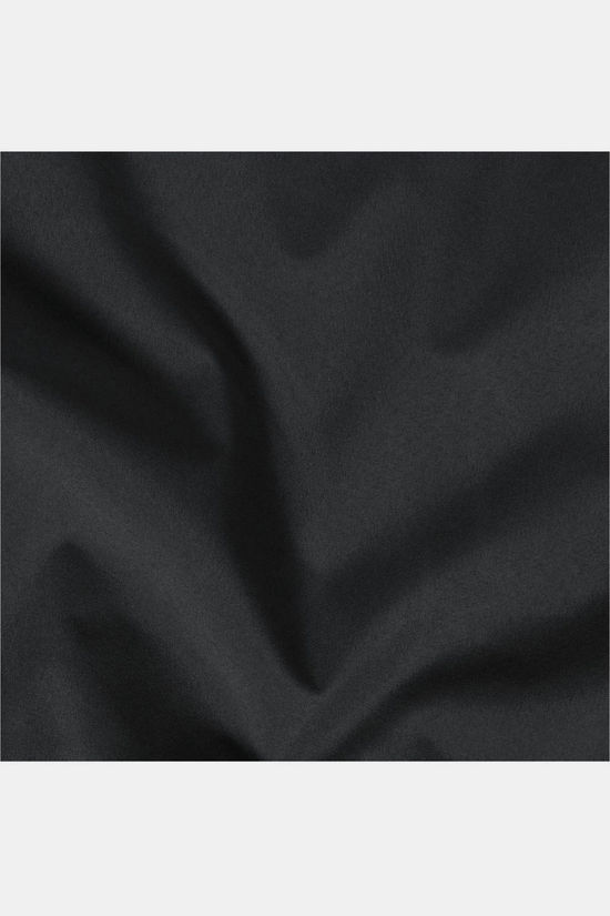 Jack Wolfskin Veste 3 En 1 Icecape 3In1 Down Jkt W Rds Black