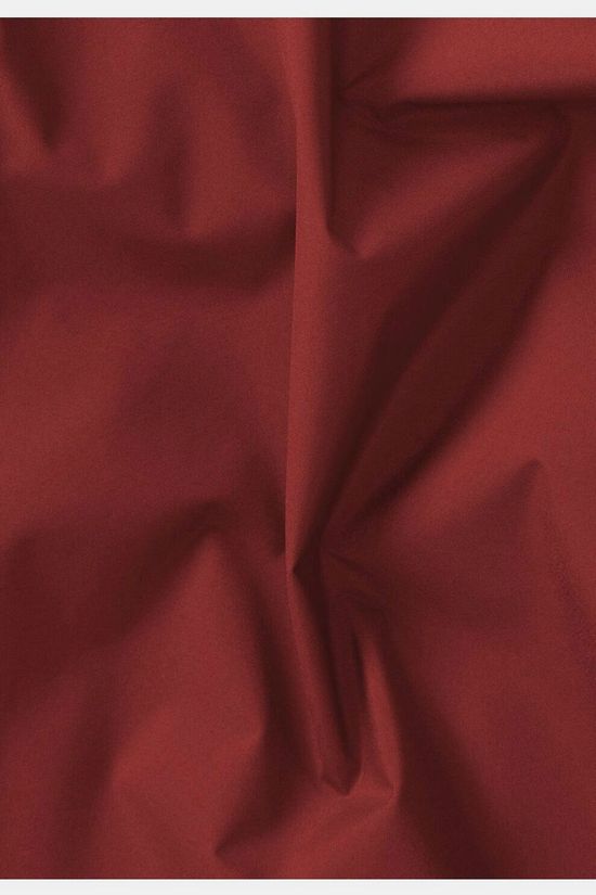 Jack Wolfskin Veste 3 En 1 Hunberg 2 3In1 Jkt W Merlot