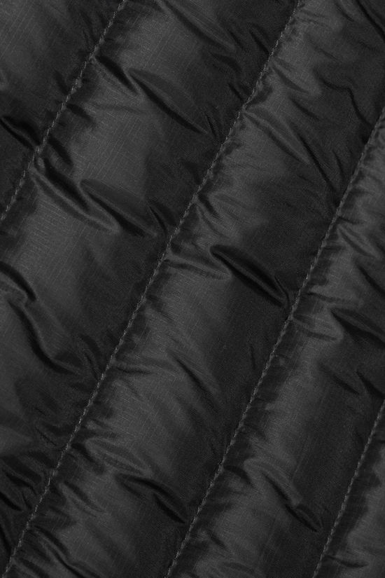 Mammut Doudoune Broad Peak In Hooded Jacket W Black
