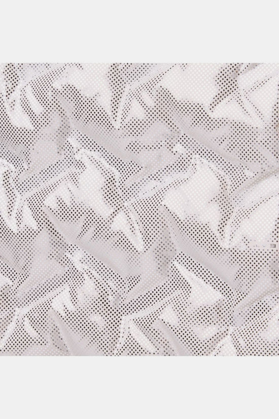 Columbia Donsjas Delta Ridge™ II Long Dark Stone