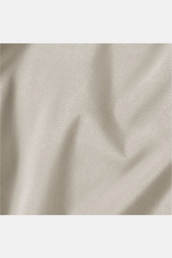 Jack Wolfskin Veste Heidelstein Ins Pale Sand