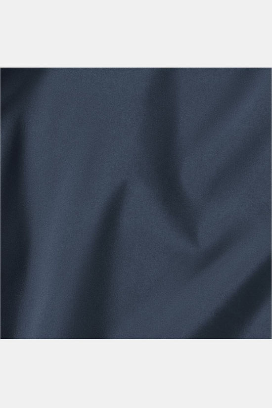 Jack Wolfskin Jas Heidelstein Ins Midnight Sky