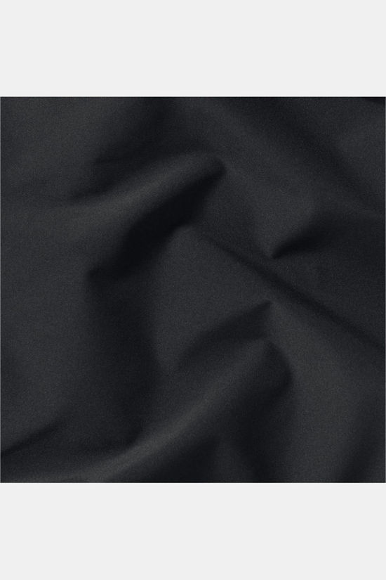 Jack Wolfskin Veste Frost Haven Coat W Black