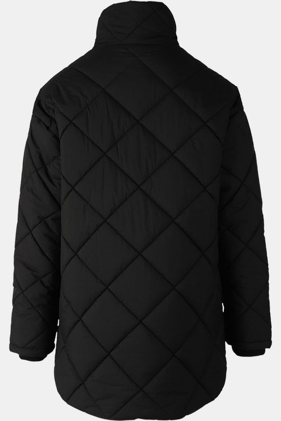 Brunotti Jas Solidad  Jacket Black