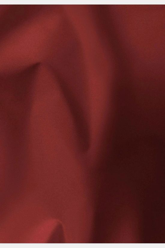Jack Wolfskin Jas Heidelstein 2 Ins Jkt W Merlot