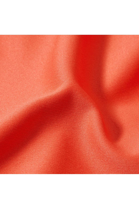 Mammut Softshell Jas Ultimate VII Peach