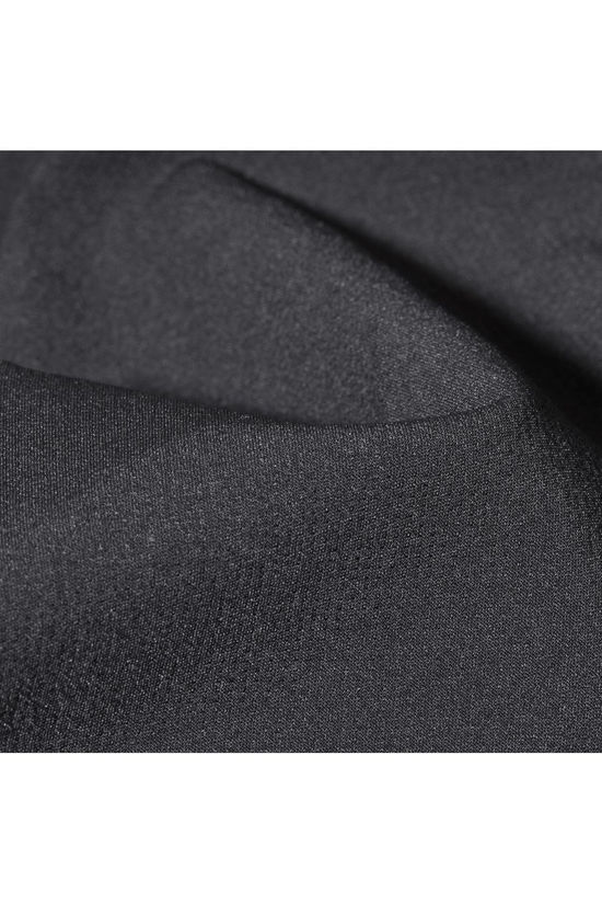 Mammut Softshell Aenergy So Hybrid Hooded Jacket Women Black