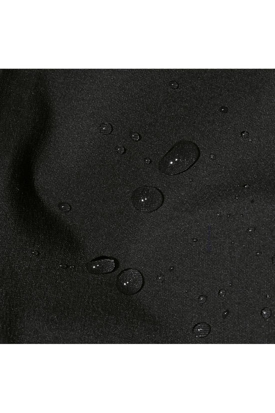 Mammut Manteau Taiss Pro Hs Hooded Women Black