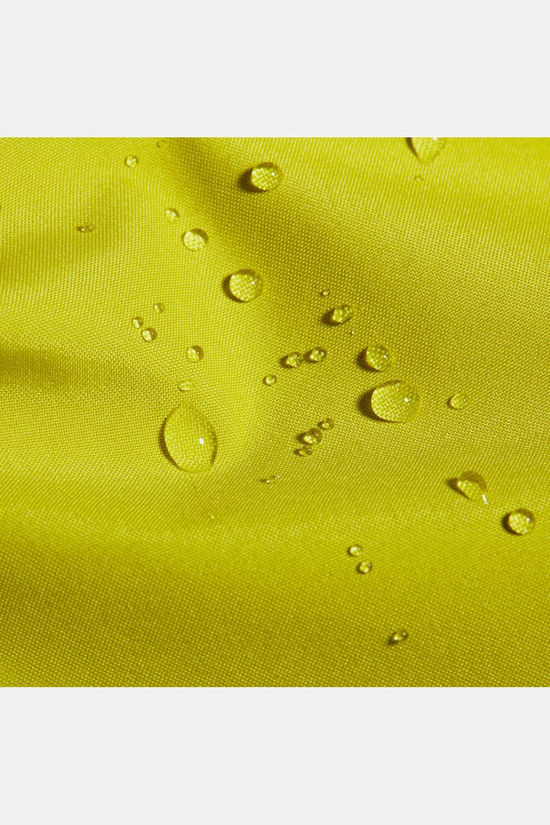 Mammut Regenjas Crater IV Gore-tex Acacia