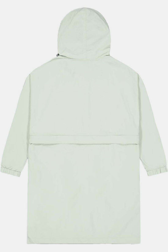 Picture Windstopper Melodia 3In1 Jkt Cloudy Blue