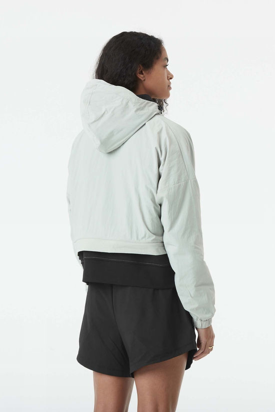 Picture Windstopper Melodia 3In1 Jkt Cloudy Blue