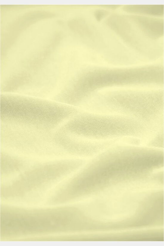 Jack Wolfskin T-Shirt Vonnan S/S T W Daisy